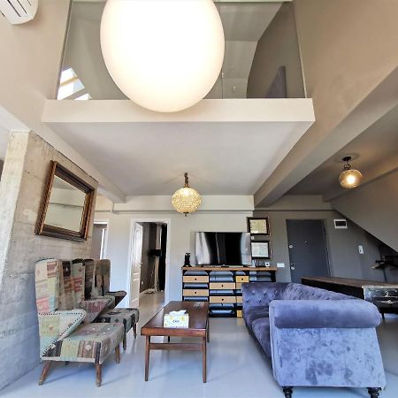 Grey Apartments Kluż-Napoka Zewnętrze zdjęcie