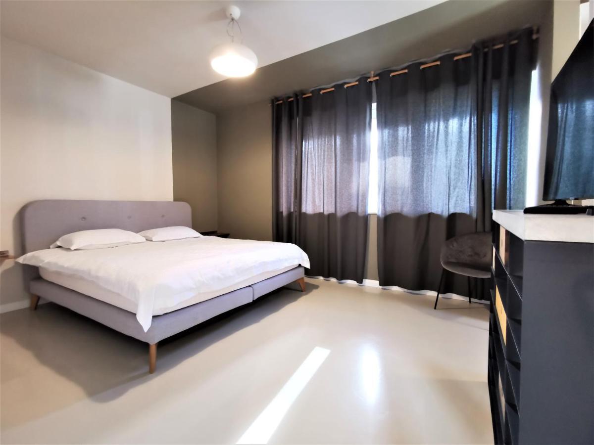 Grey Apartments Kluż-Napoka Zewnętrze zdjęcie
