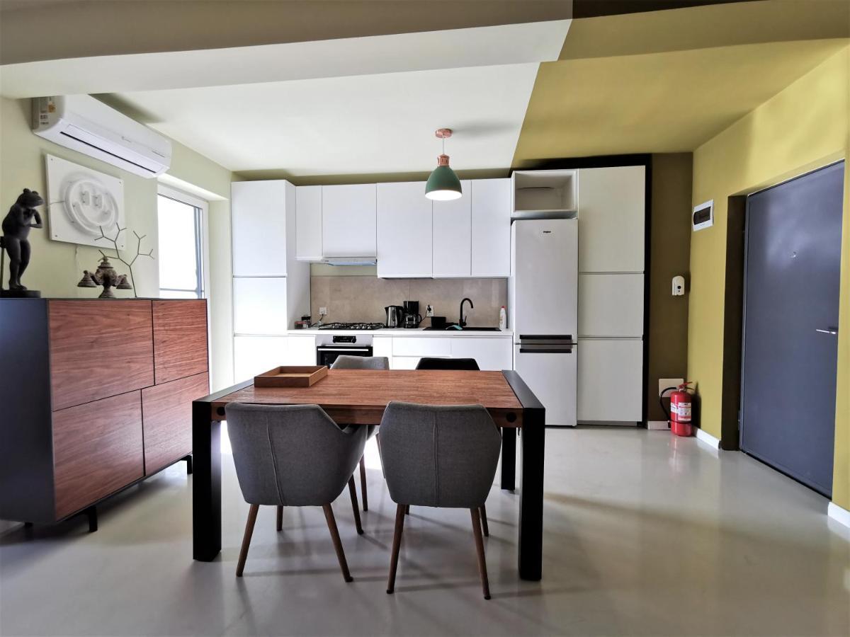 Grey Apartments Kluż-Napoka Zewnętrze zdjęcie