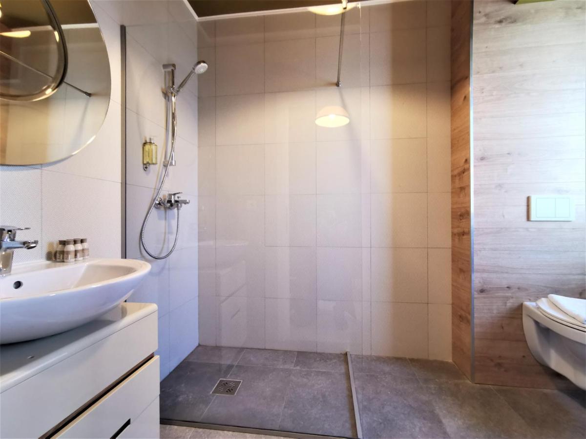 Grey Apartments Kluż-Napoka Zewnętrze zdjęcie